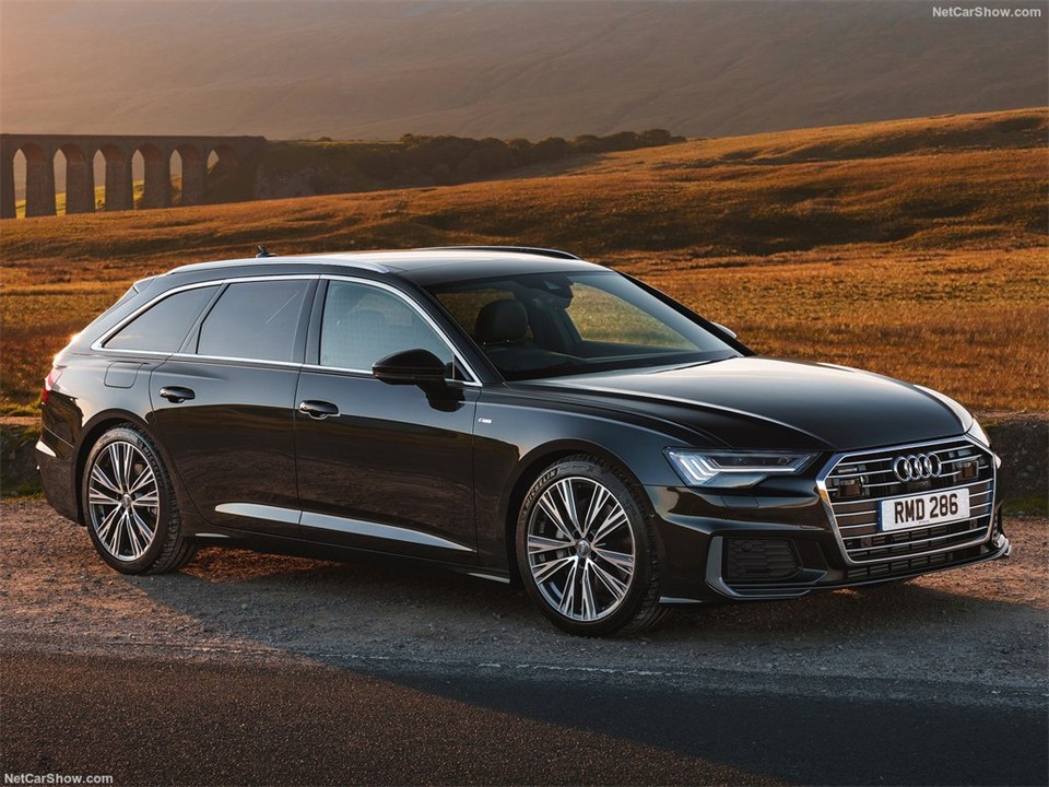 Audi-A6_Avant_UK-Version-2019-1024-03.jpg