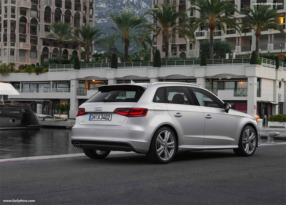 2014-Audi-A3-Sportback-S-Line-30.jpg