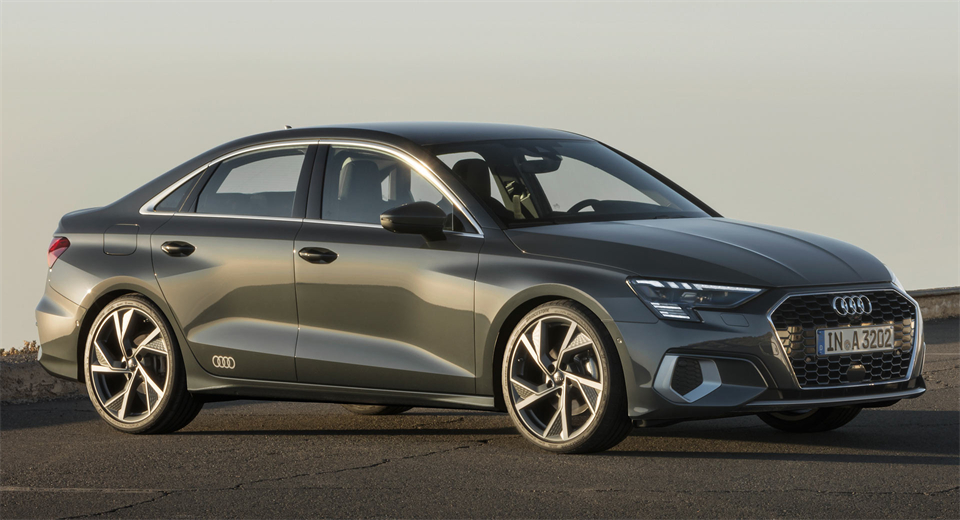2021-Audi-A3-Sedan.jpg