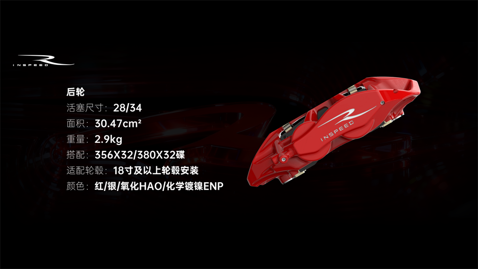 微信图片_20260322004444_46_368.png