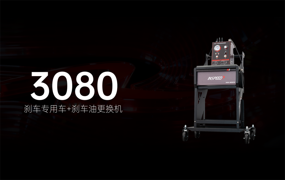微信图片_20260321234126_41_368.png